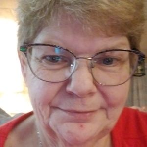 Meet your Posher, Gerardetta